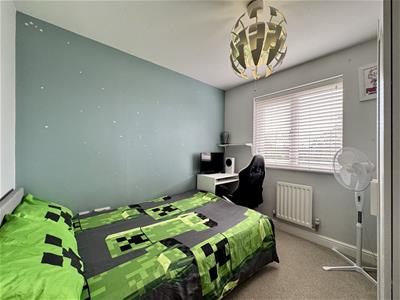 Picture 12